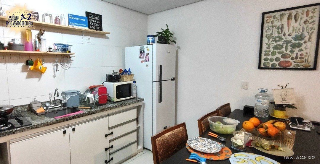 Apartamento, 2 quartos, 68 m² - Foto 4