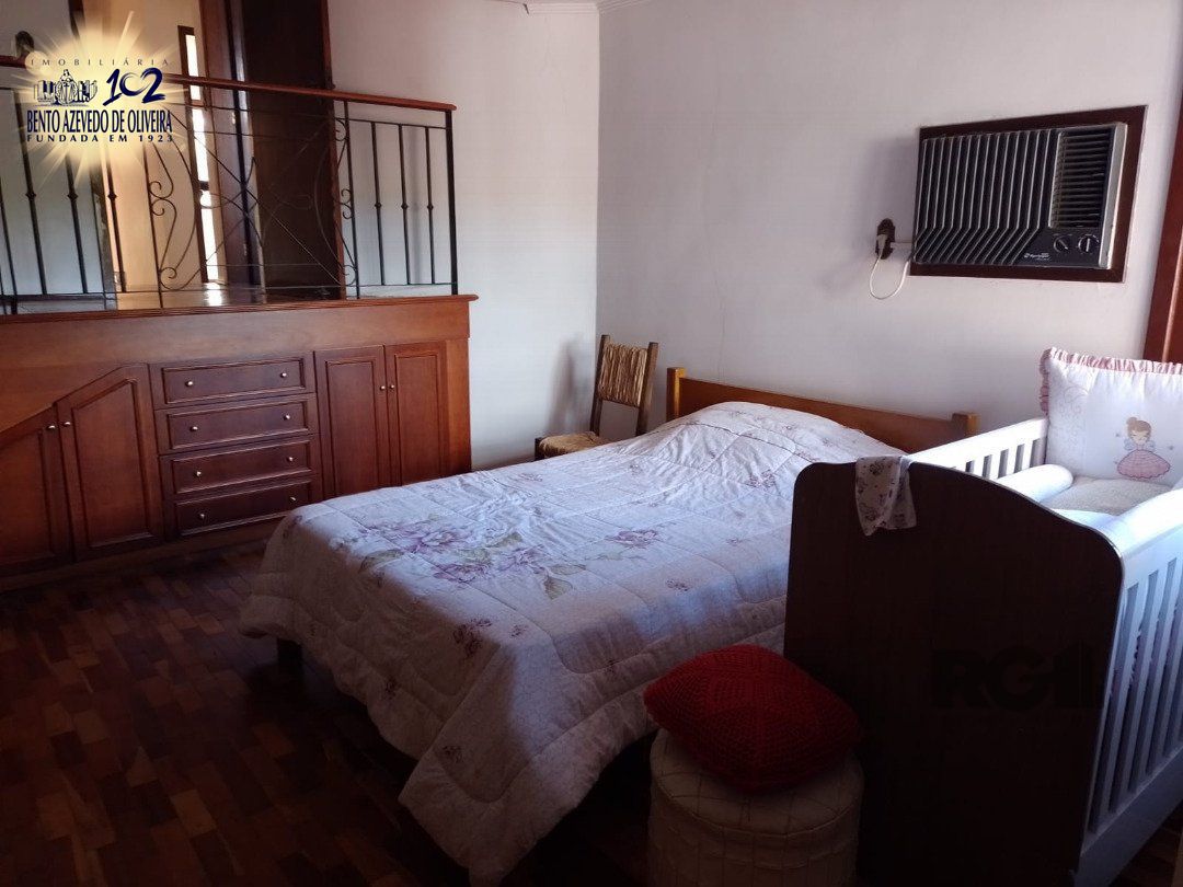 Casa, 2 quartos, 263 m² - Foto 20