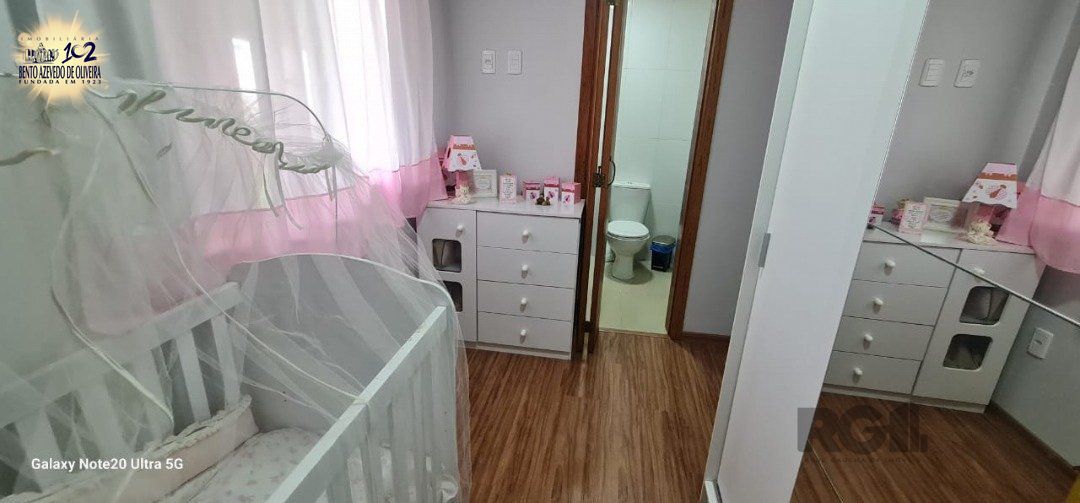 Casa, 3 quartos, 145 m² - Foto 13