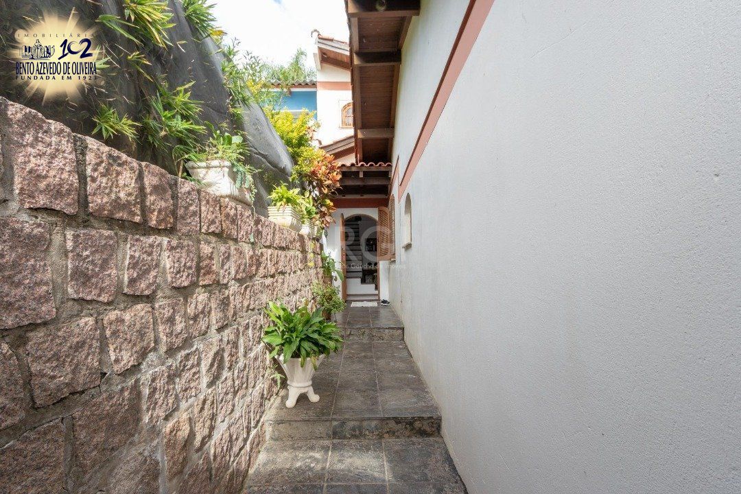 Casa, 2 quartos, 373 m² - Foto 4