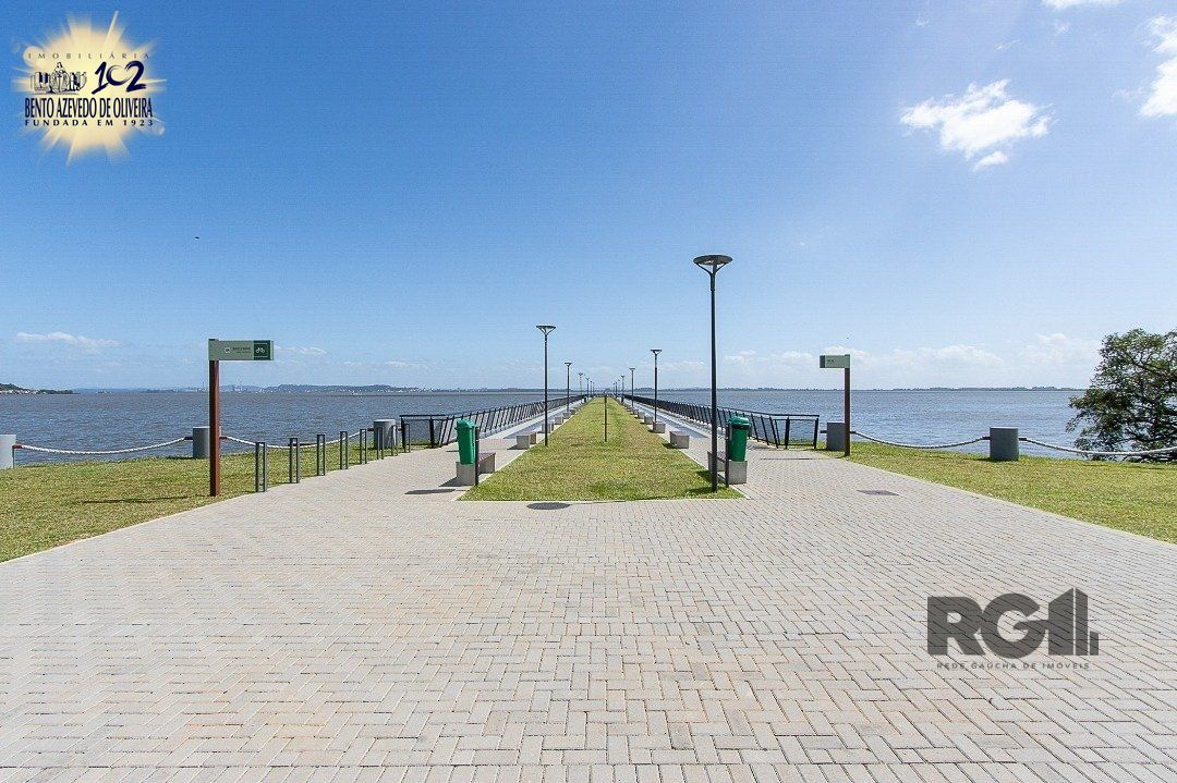 Sala-Conjunto, 28 m² - Foto 34