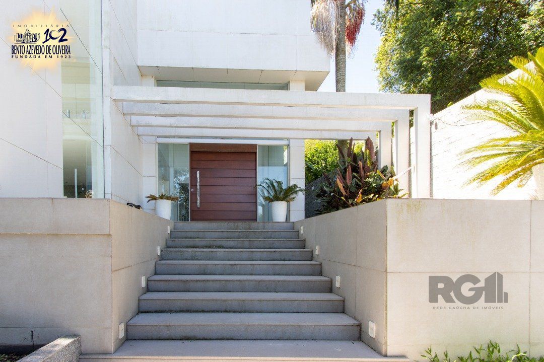 Casa, 2 quartos, 430 m² - Foto 20