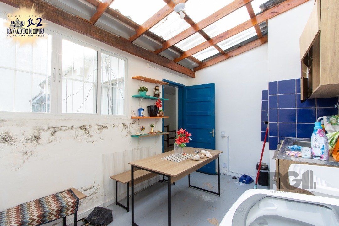 Cobertura, 2 quartos, 69 m² - Foto 26