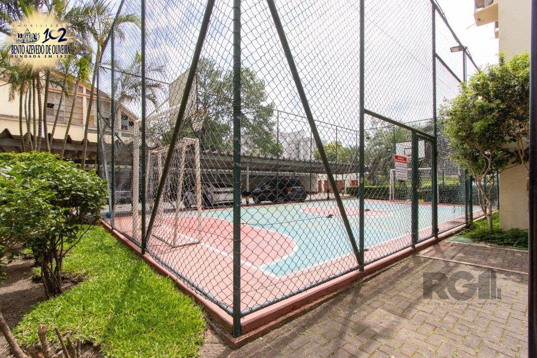 Apartamento, 3 quartos, 93 m² - Foto 44