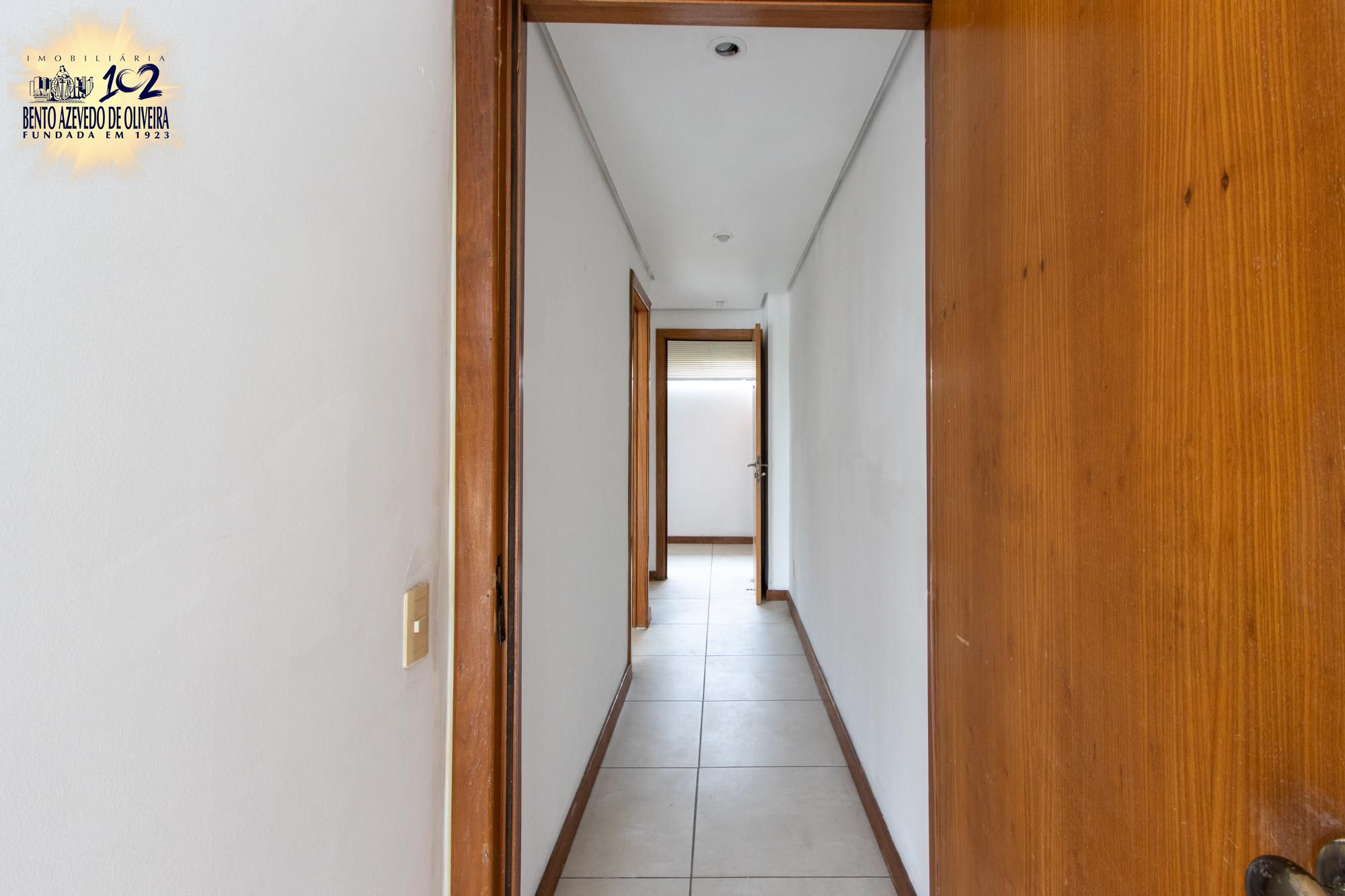 Sala-Conjunto, 35 m² - Foto 15