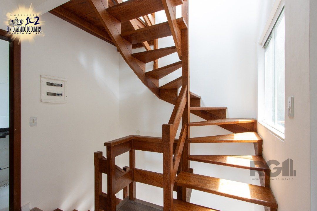 Casa, 2 quartos, 75 m² - Foto 26