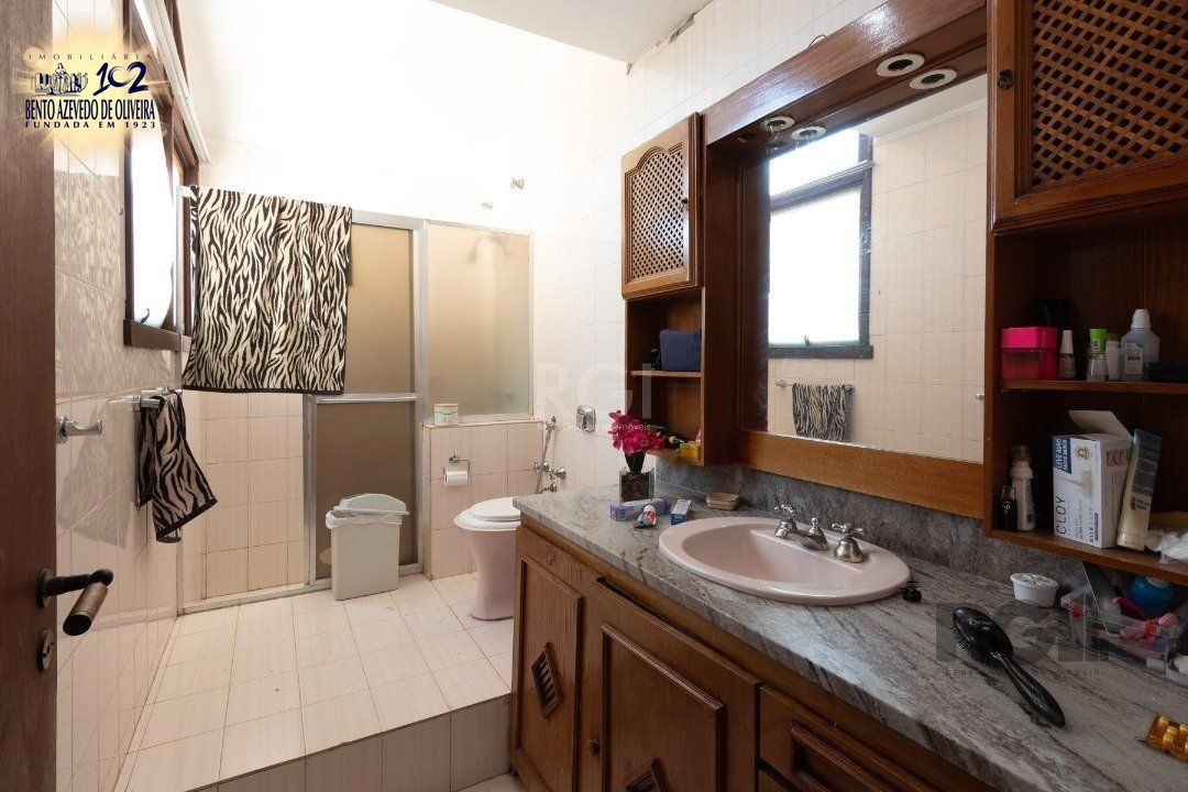 Casa, 4 quartos, 519 m² - Foto 45