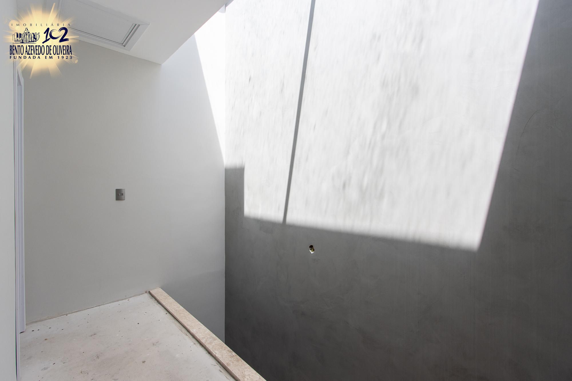 Casa de Condomínio, 3 quartos - Foto 37