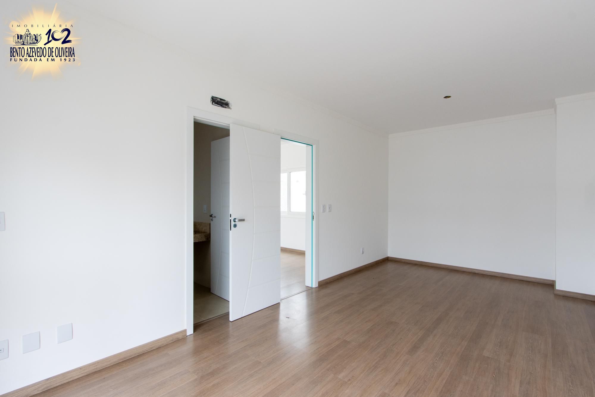 Casa de Condomínio, 3 quartos - Foto 26