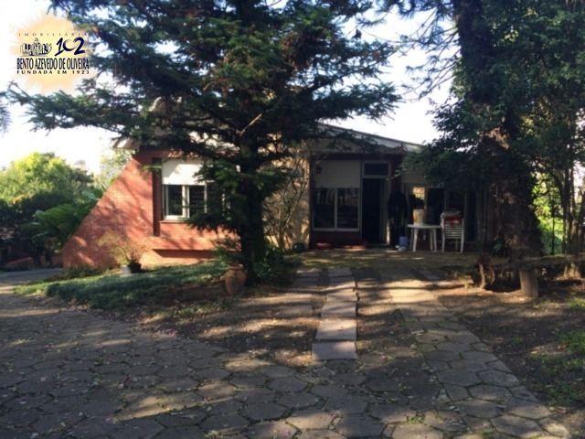 Terreno, 1800 m² - Foto 4