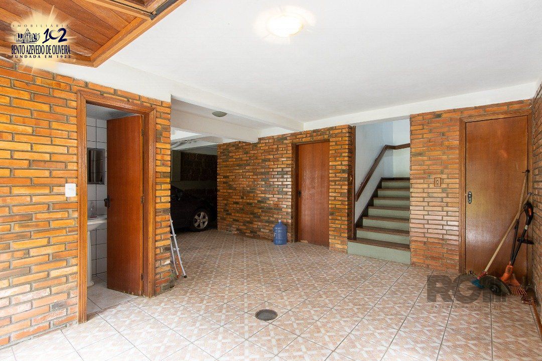 Casa, 4 quartos, 350 m² - Foto 40