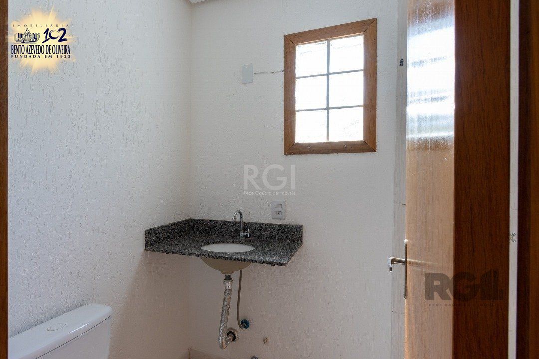 Casa, 3 quartos, 180 m² - Foto 25