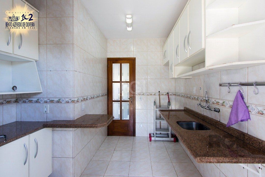 Casa, 3 quartos, 161 m² - Foto 8