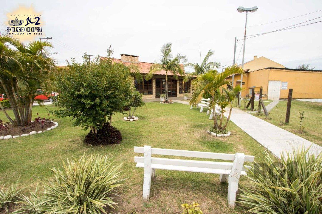 Casa de Condomínio, 2 quartos - Foto 36