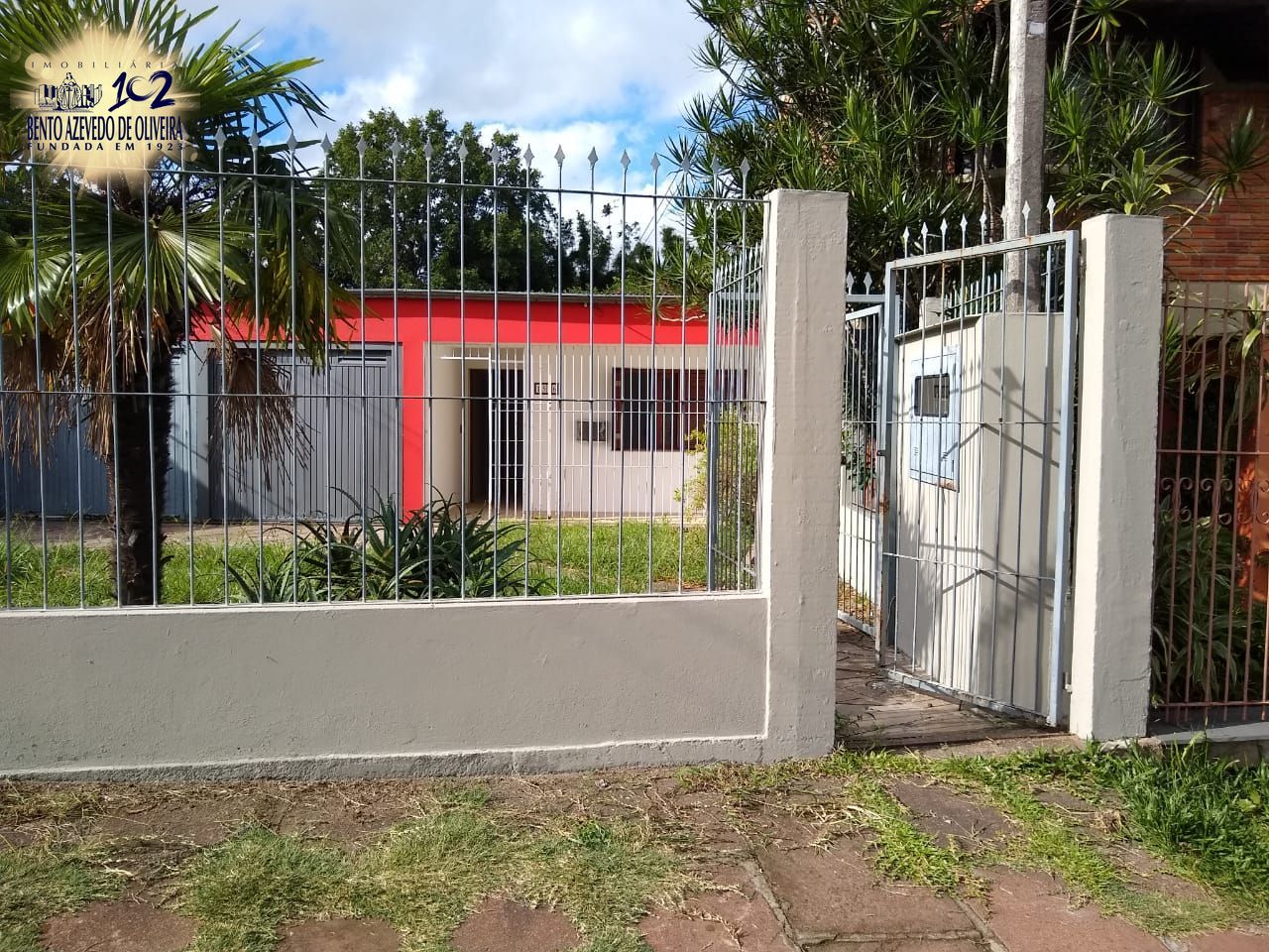 Casa, 2 quartos, 329 m² - Foto 4