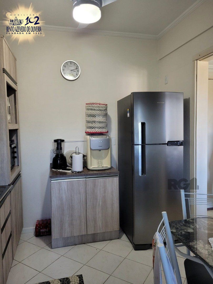 Apartamento, 2 quartos, 61 m² - Foto 9