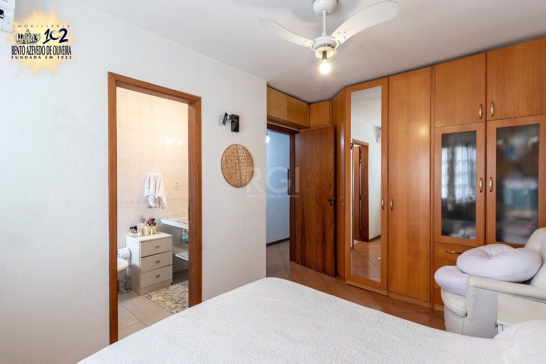 Casa, 2 quartos, 373 m² - Foto 21