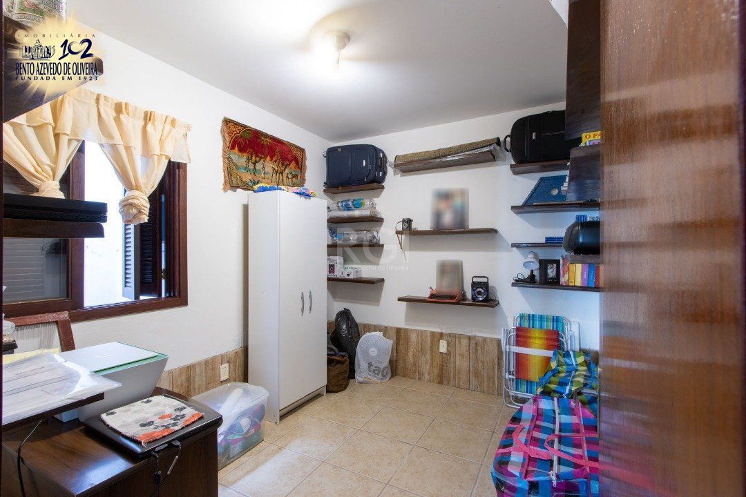 Casa, 3 quartos, 111 m² - Foto 9