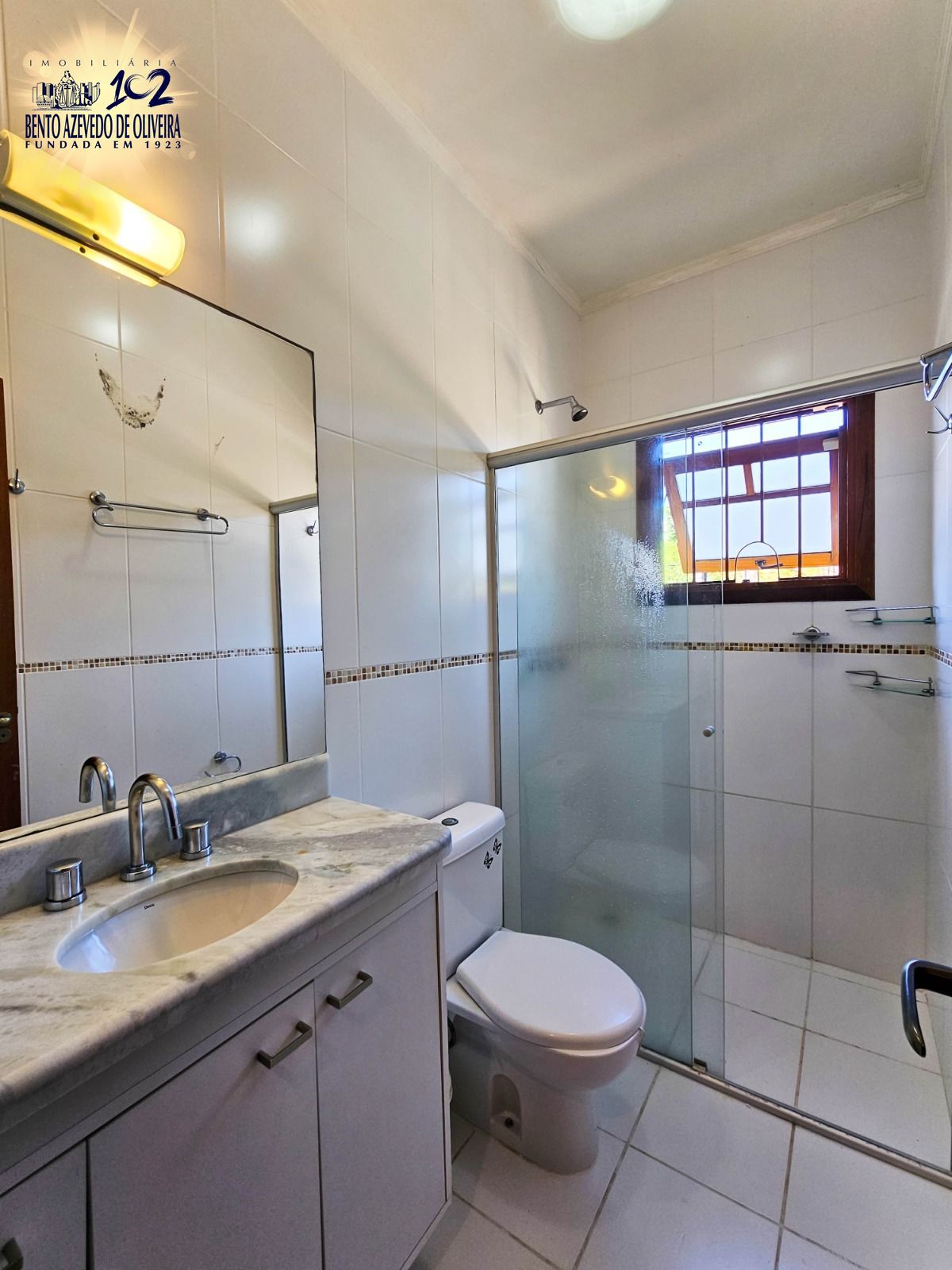 Casa, 3 quartos, 163 m² - Foto 36