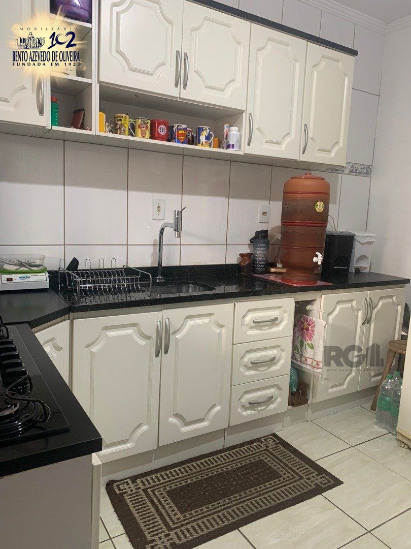 Casa, 3 quartos, 77 m² - Foto 9