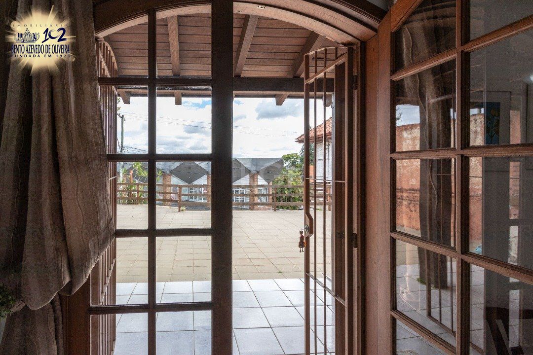 Casa, 2 quartos, 373 m² - Foto 12