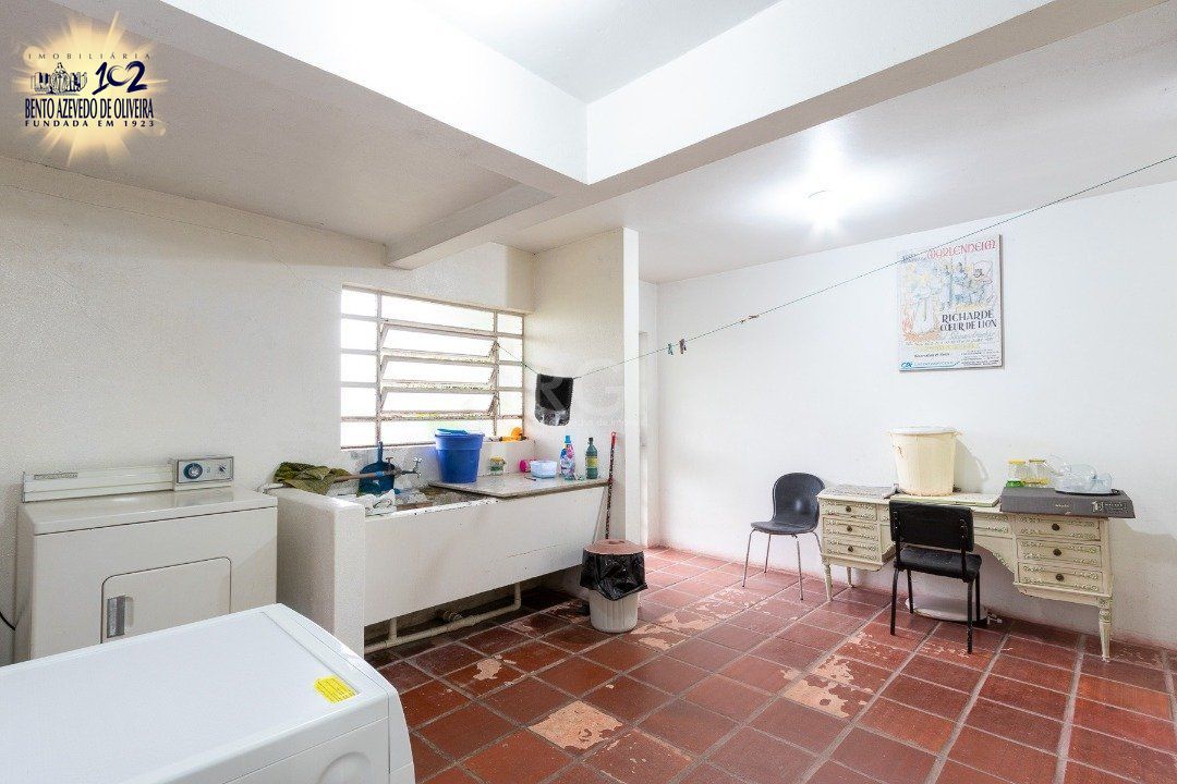 Casa, 3 quartos, 600 m² - Foto 34