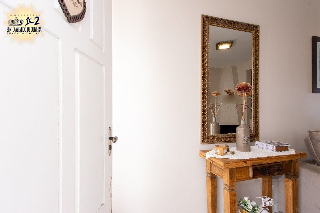 Casa, 2 quartos, 120 m² - Foto 3