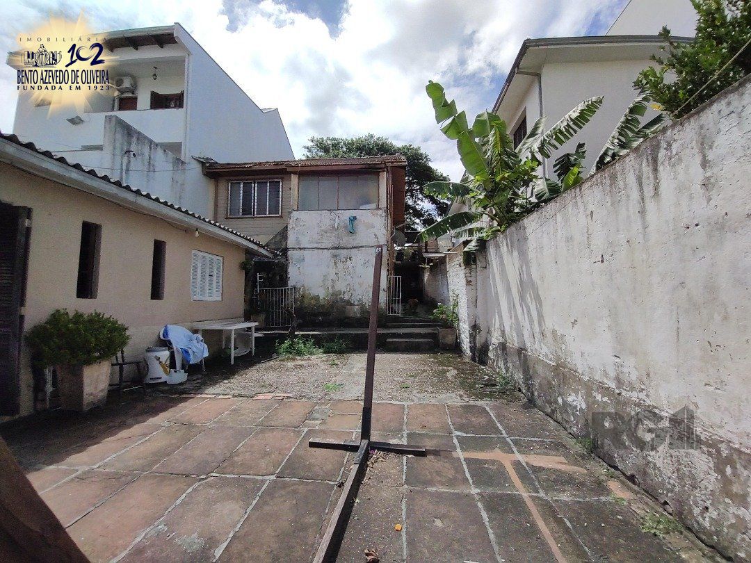 Terreno, 316 m² - Foto 5