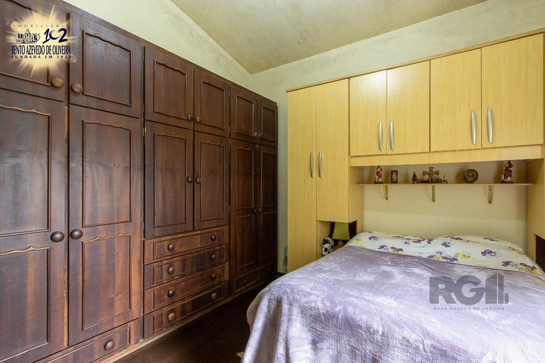 Casa, 2 quartos, 164 m² - Foto 26