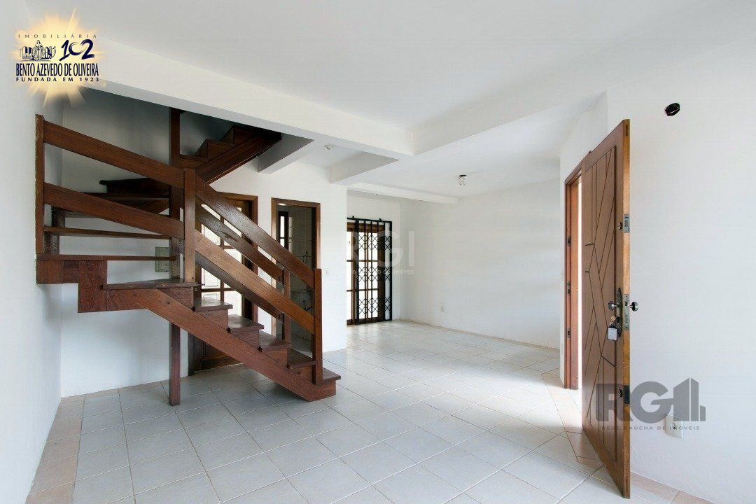 Casa, 3 quartos, 161 m² - Foto 5