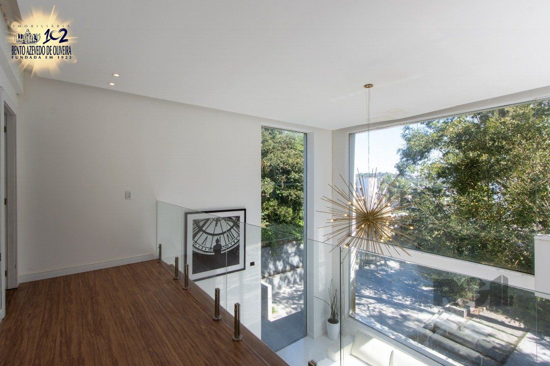 Casa, 2 quartos, 430 m² - Foto 37