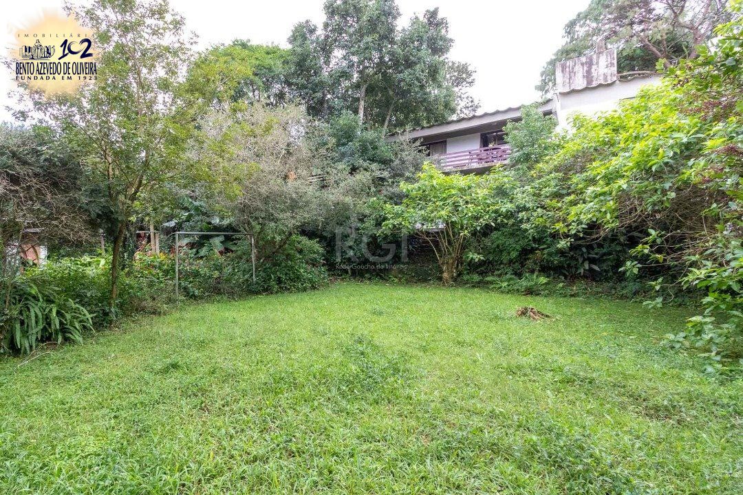 Casa, 3 quartos, 600 m² - Foto 48