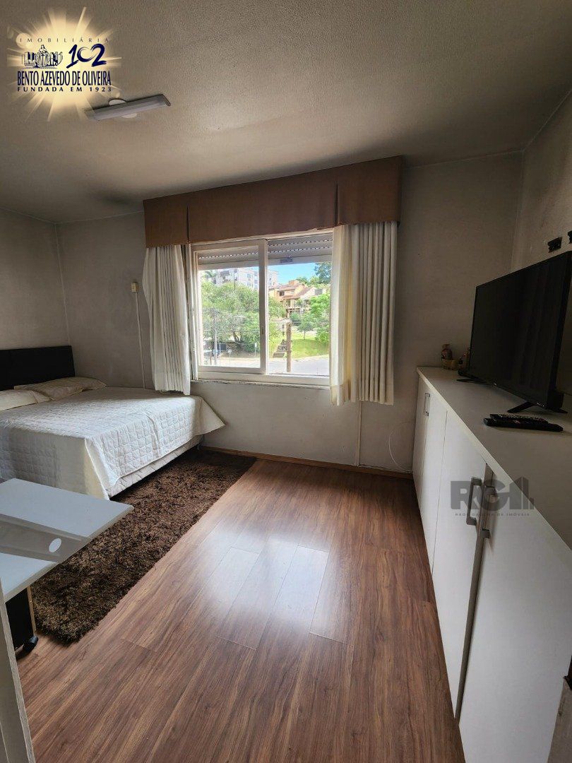 Apartamento, 2 quartos, 61 m² - Foto 25