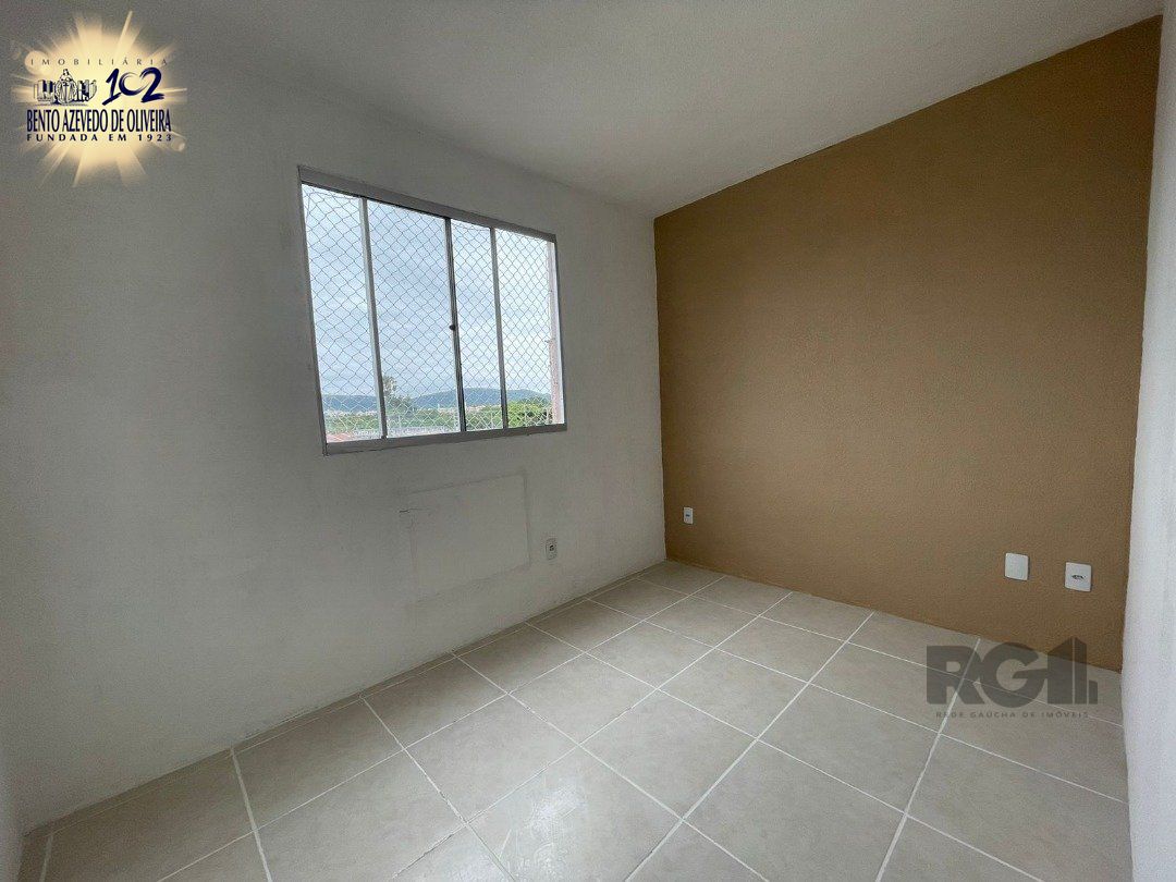 Apartamento, 2 quartos, 40 m² - Foto 13