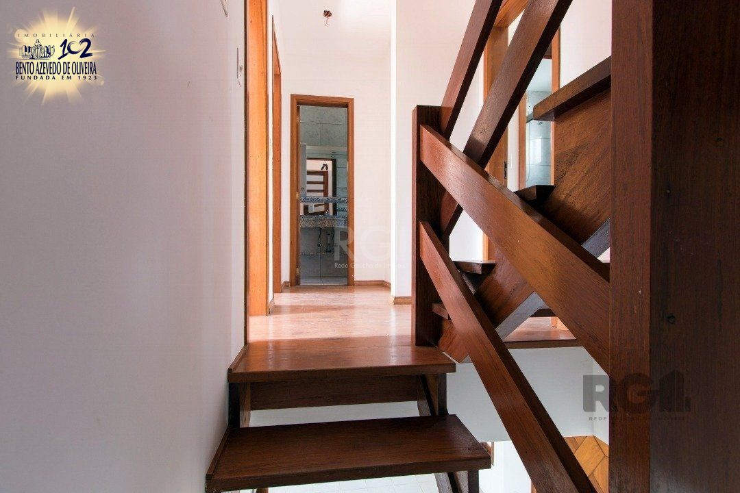 Casa, 3 quartos, 161 m² - Foto 17