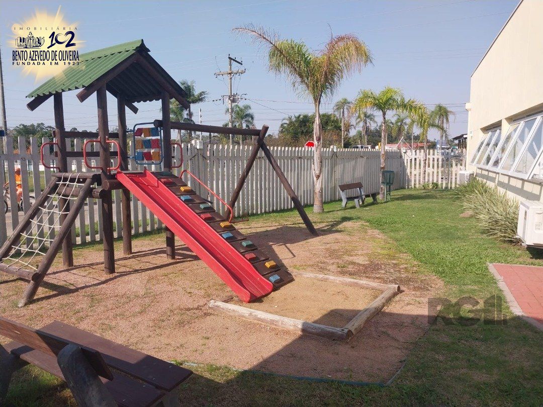 Terreno, 132 m² - Foto 9