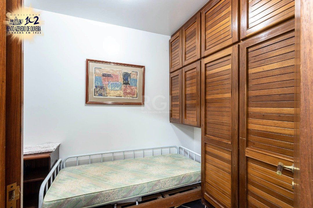 Apartamento, 3 quartos, 153 m² - Foto 47