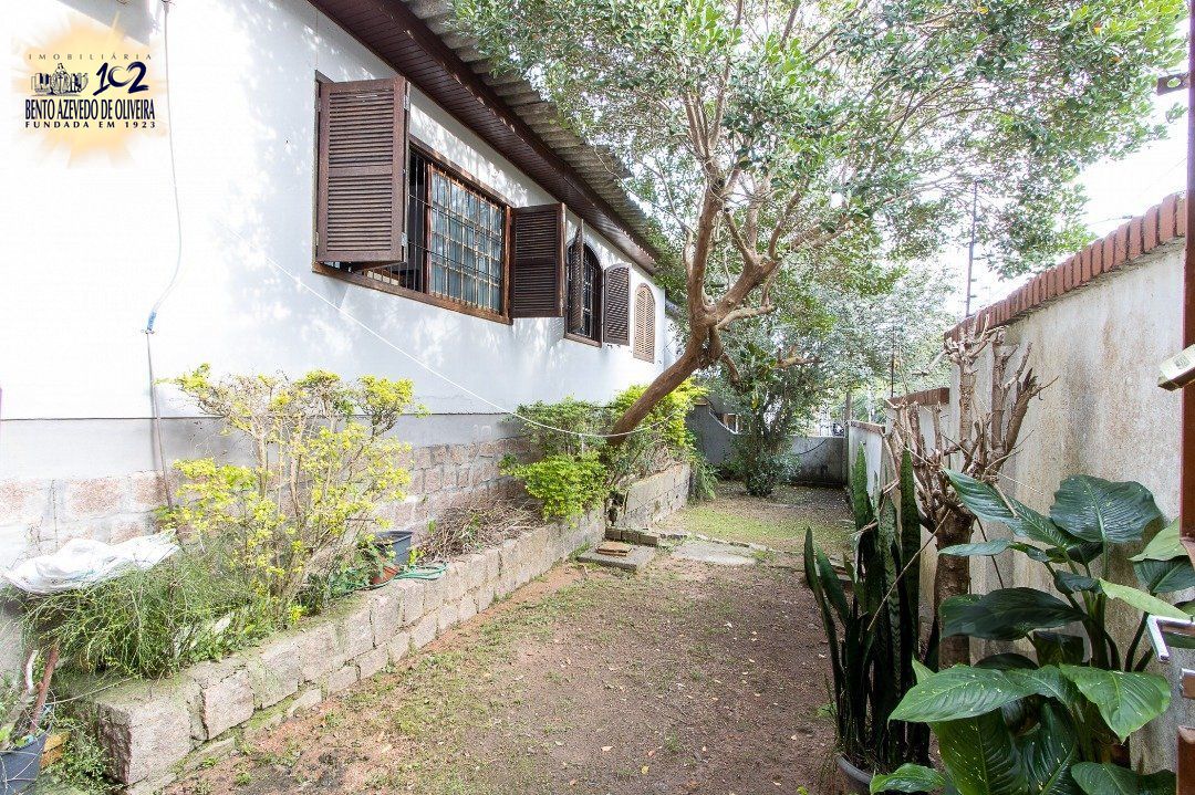 Casa, 4 quartos, 350 m² - Foto 46