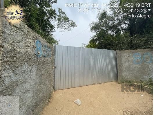 Terreno, 2 hectares - Foto 13