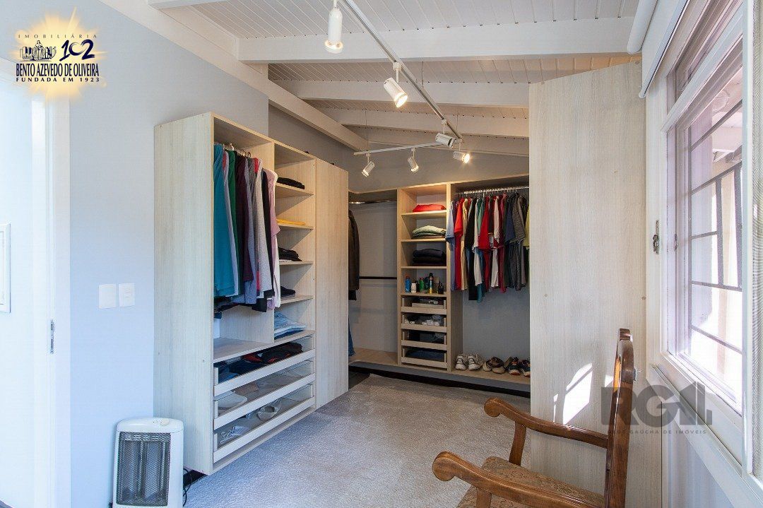 Casa de Condomínio, 3 quartos - Foto 55