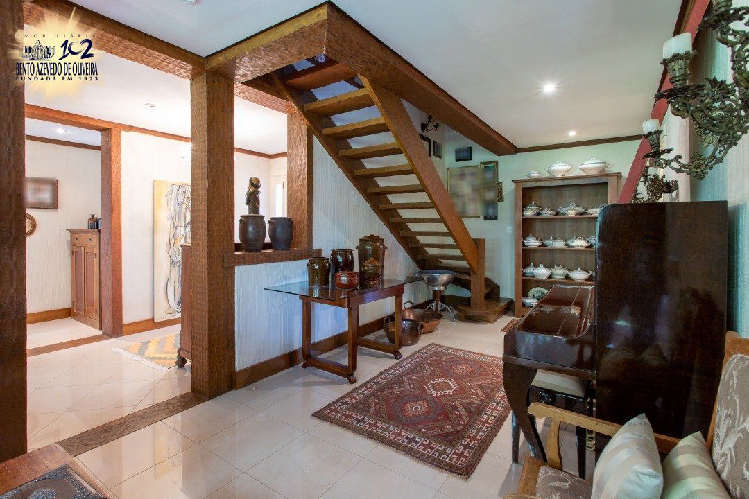 Casa de Condomínio, 3 quartos - Foto 25