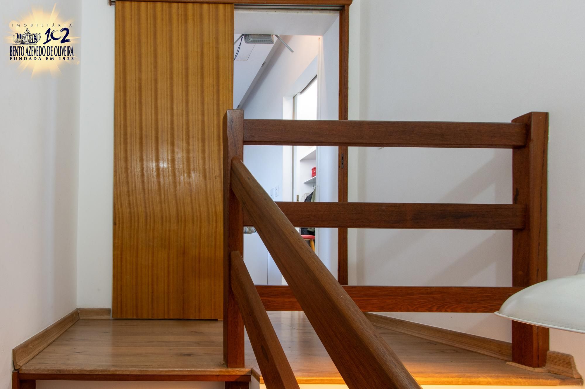 Casa, 2 quartos, 115 m² - Foto 16