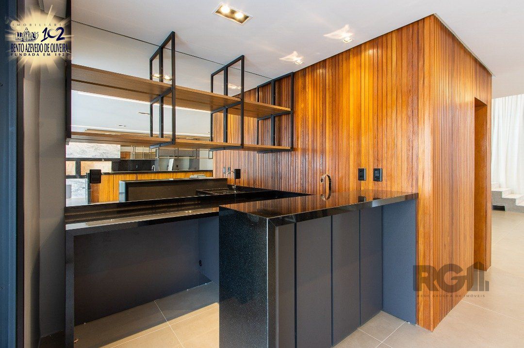 Casa, 3 quartos, 380 m² - Foto 17