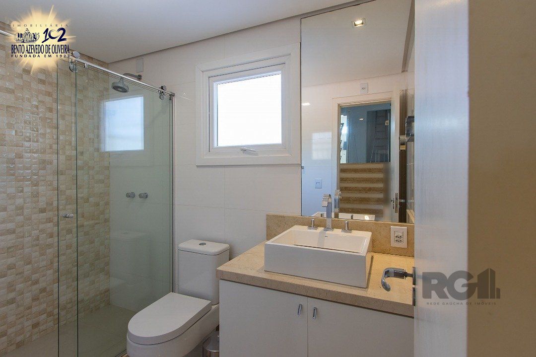 Casa, 4 quartos, 369 m² - Foto 53