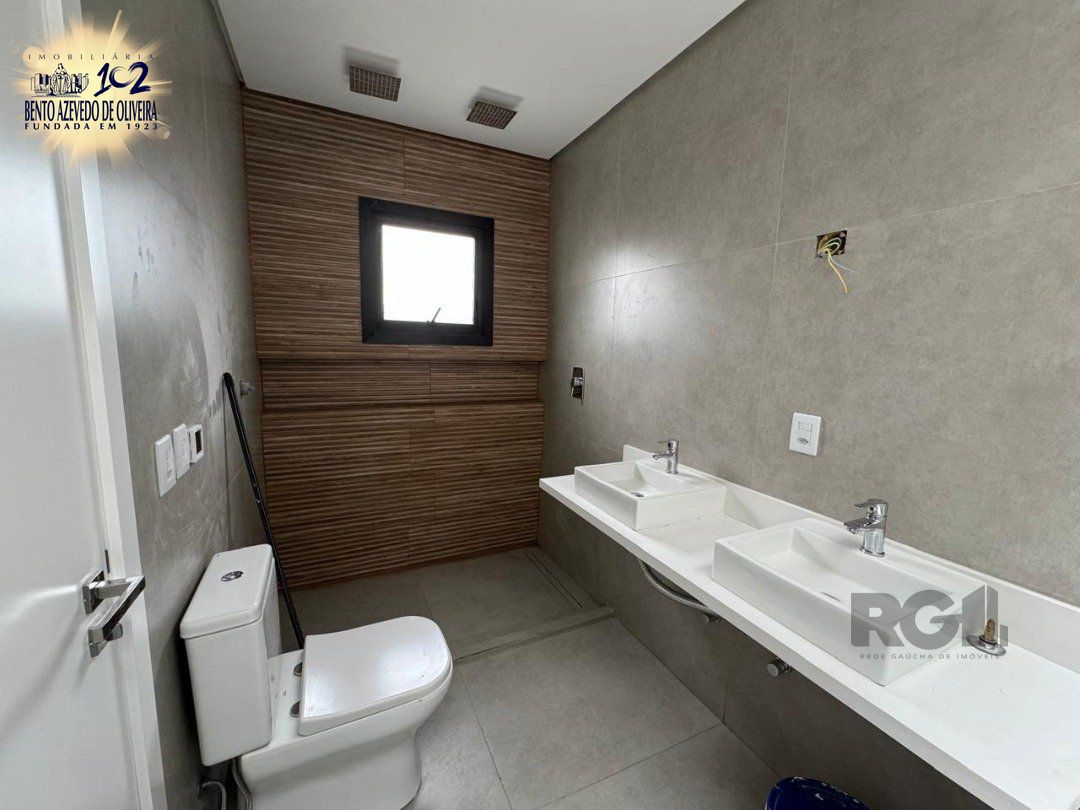 Casa de Condomínio, 4 quartos - Foto 15