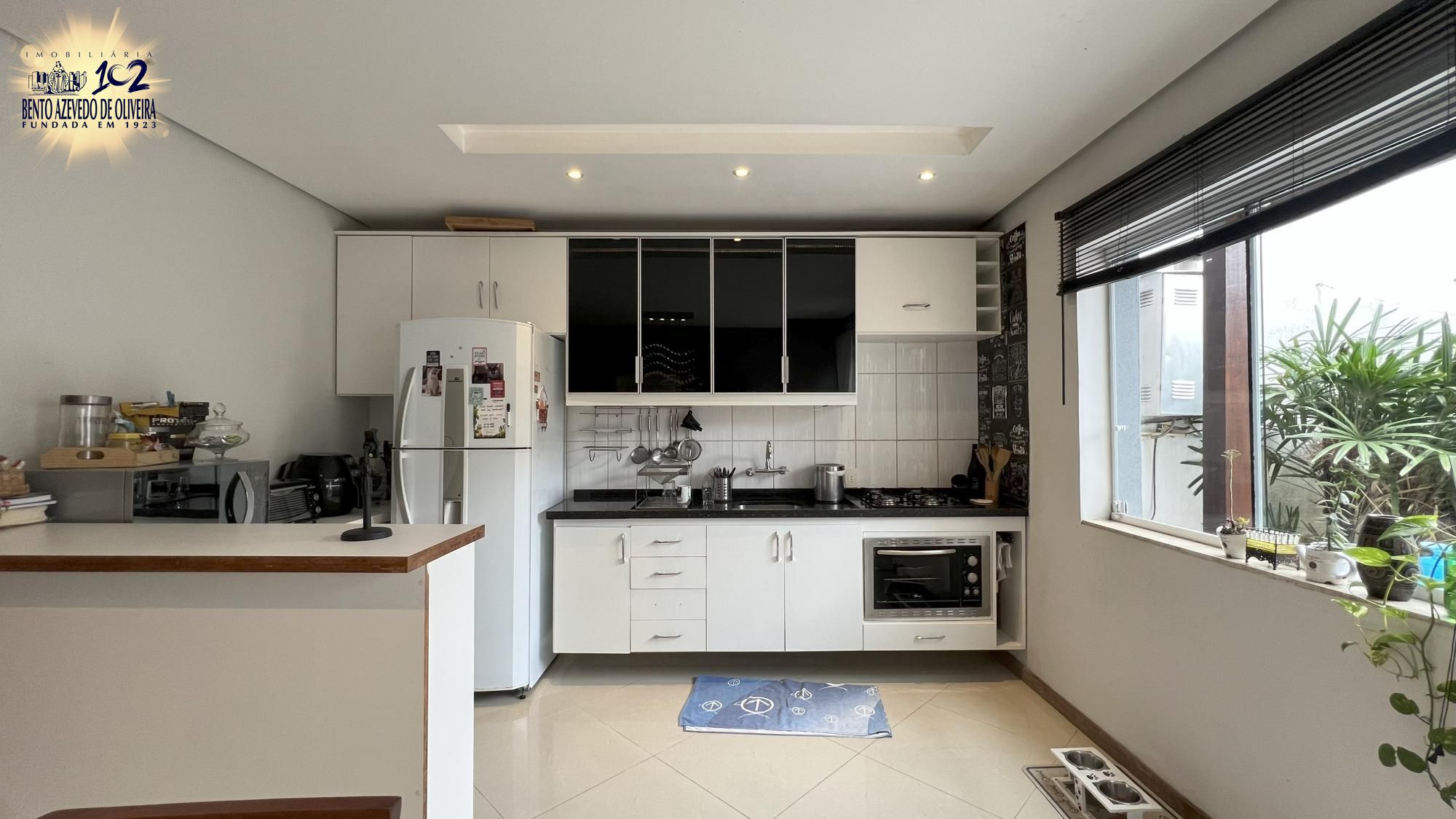 Casa, 2 quartos, 125 m² - Foto 8