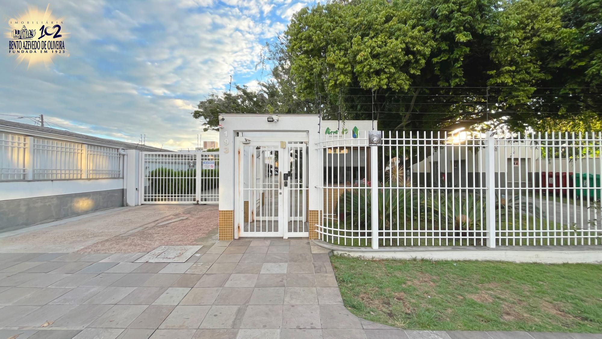 Apartamento, 2 quartos, 61 m² - Foto 25