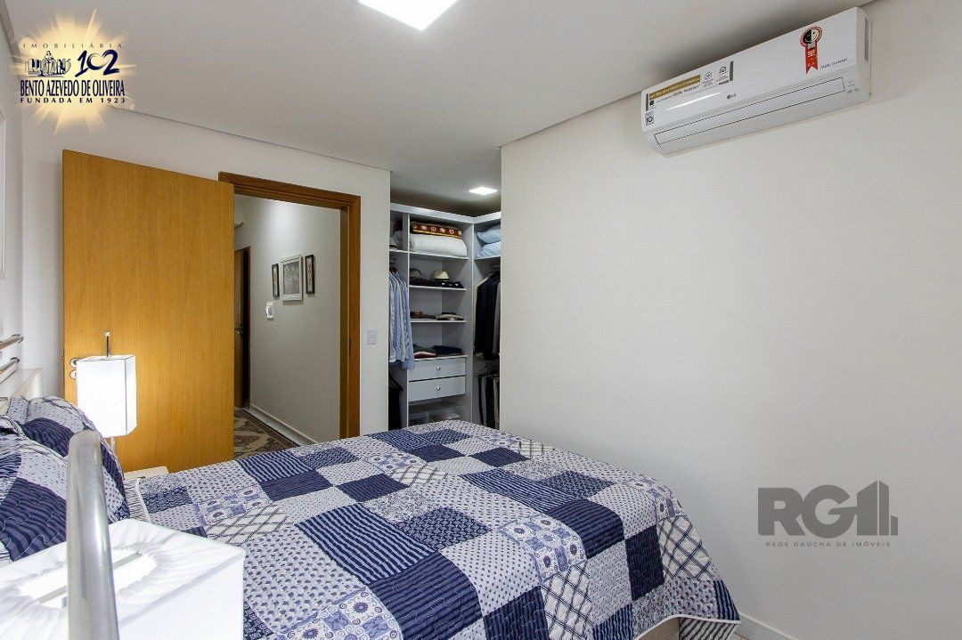 Casa, 3 quartos, 161 m² - Foto 28