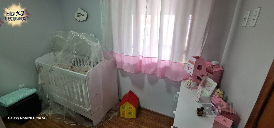 Casa, 3 quartos, 145 m² - Foto 12