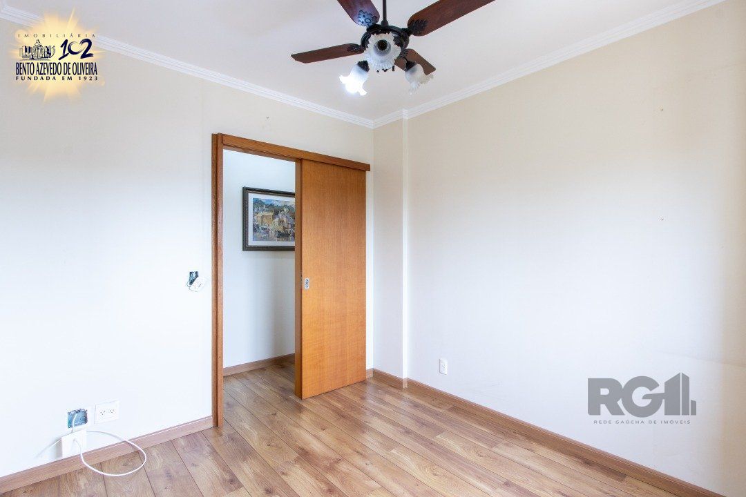 Apartamento, 3 quartos, 93 m² - Foto 18
